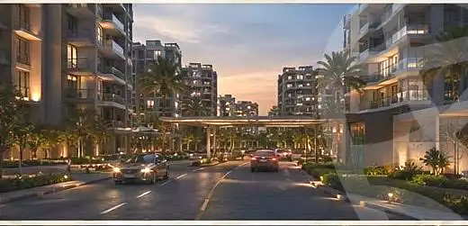 https://aqarmap.com.eg/ar/listing/6986754-for-sale-cairo-new-administrative-capital-r8-hava-residence-compound-qurtaba