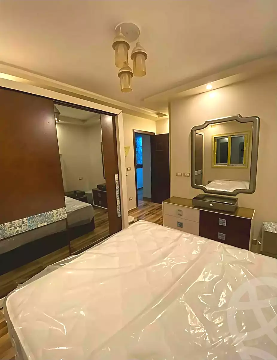 https://aqarmap.com.eg/en/listing/6986780-for-sale-alexandria-el-mandara-nabawy-al-mohandes-st