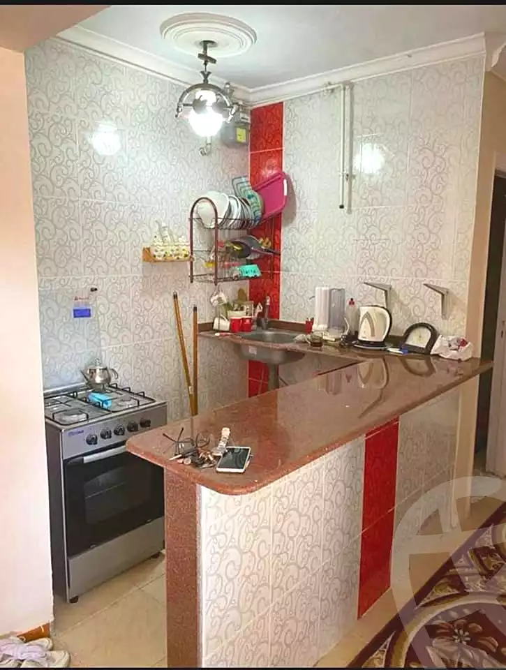 https://aqarmap.com.eg/ar/listing/6986779-for-sale-alexandria-al-agamy-lbytsh-shahr-al-assal-st