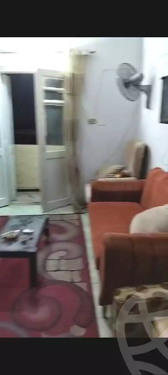 https://aqarmap.com.eg/en/listing/6986777-for-rent-cairo-el-haram-el-msaha