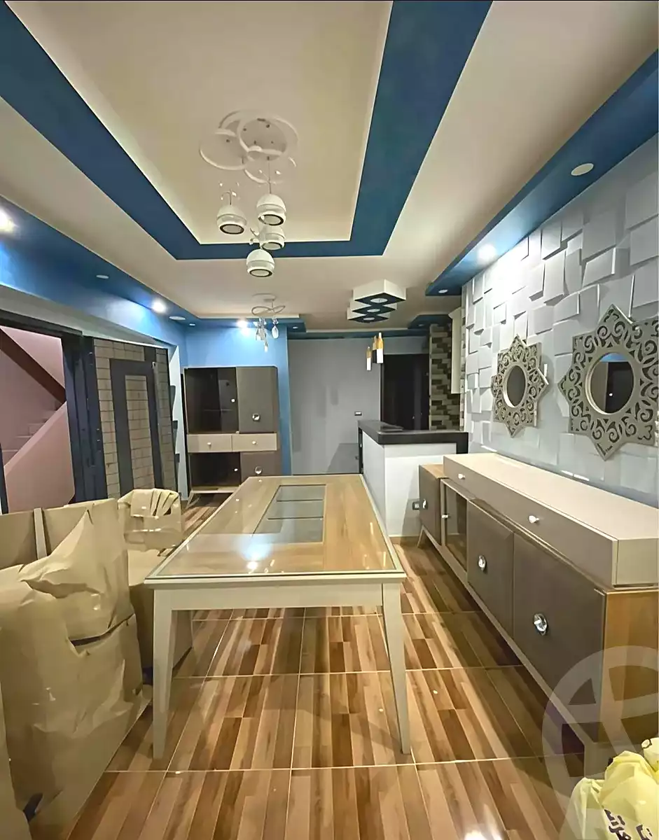 https://aqarmap.com.eg/en/listing/6986780-for-sale-alexandria-el-mandara-nabawy-al-mohandes-st