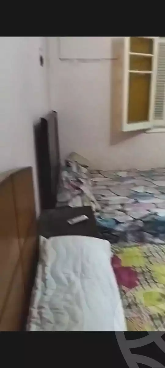 https://aqarmap.com.eg/en/listing/6986791-for-rent-cairo-el-haram-el-msaha