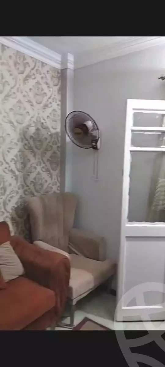 https://aqarmap.com.eg/en/listing/6986791-for-rent-cairo-el-haram-el-msaha