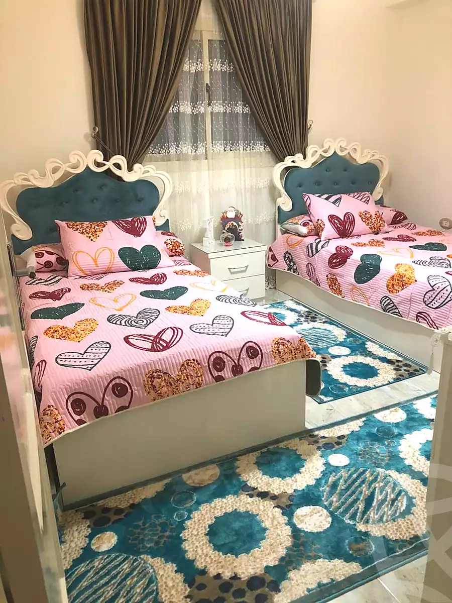 https://aqarmap.com.eg/ar/listing/6986808-for-sale-cairo-helwan-helwan-el-sharkeya-el-maraghi-st
