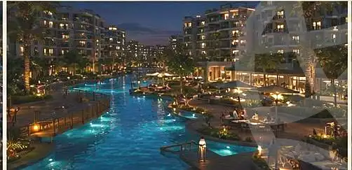 https://aqarmap.com.eg/ar/listing/6986789-for-sale-cairo-new-administrative-capital-r8-hava-residence-compound-qurtaba