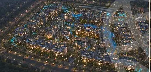 https://aqarmap.com.eg/ar/listing/6986789-for-sale-cairo-new-administrative-capital-r8-hava-residence-compound-qurtaba