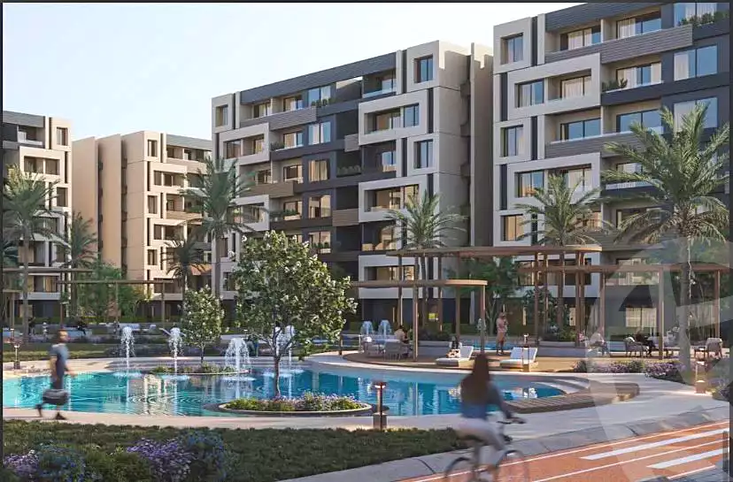 https://aqarmap.com.eg/ar/listing/6986789-for-sale-cairo-new-administrative-capital-r8-hava-residence-compound-qurtaba