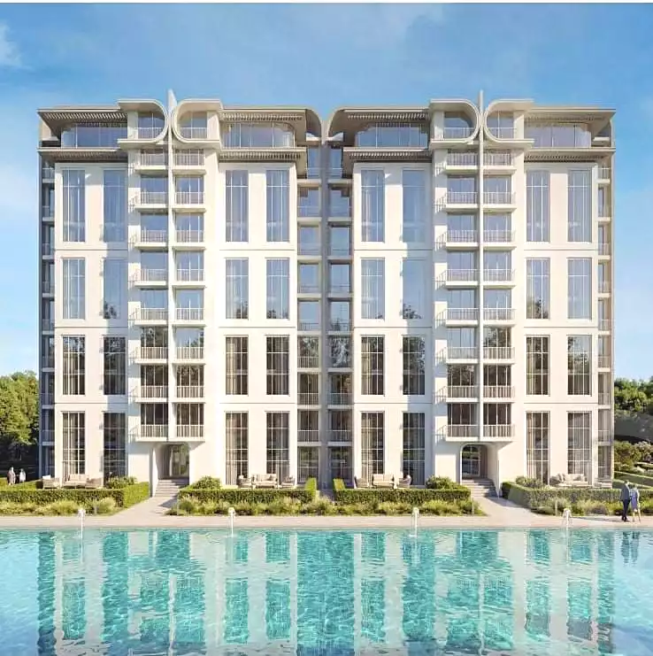 https://aqarmap.com.eg/ar/listing/6986789-for-sale-cairo-new-administrative-capital-r8-hava-residence-compound-qurtaba