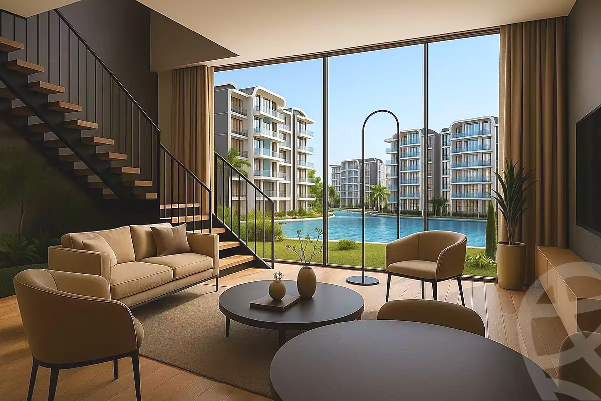 https://aqarmap.com.eg/ar/listing/6986789-for-sale-cairo-new-administrative-capital-r8-hava-residence-compound-qurtaba