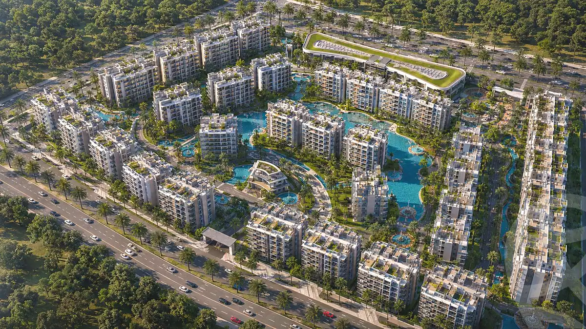 https://aqarmap.com.eg/ar/listing/6986789-for-sale-cairo-new-administrative-capital-r8-hava-residence-compound-qurtaba