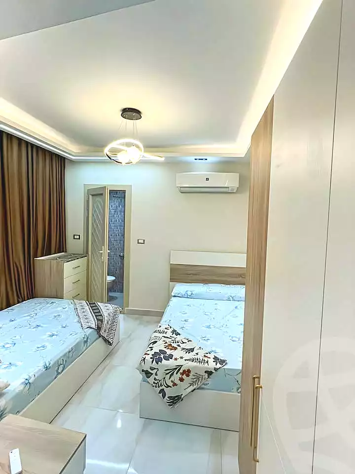 https://aqarmap.com.eg/ar/listing/6986805-for-rent-marsa-matruh-marsa-matrouh-city-beausite-beach