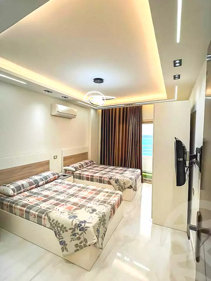 https://aqarmap.com.eg/ar/listing/6986805-for-rent-marsa-matruh-marsa-matrouh-city-beausite-beach