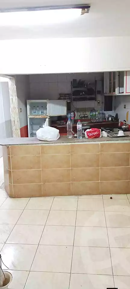 https://aqarmap.com.eg/en/listing/6986807-for-sale-alexandria-miami-khld-bn-lwlyd