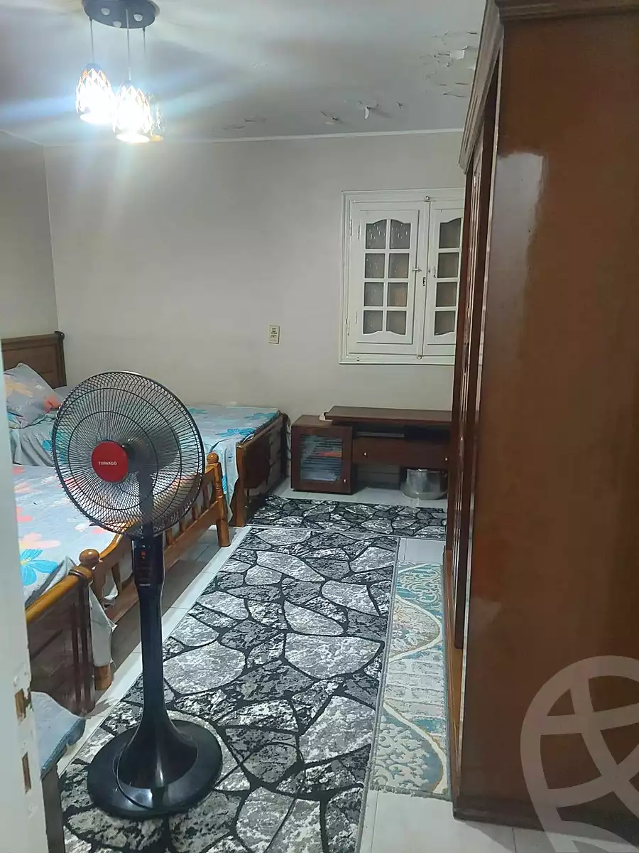 https://aqarmap.com.eg/en/listing/6986816-for-sale-cairo-helwan-ahmed-enci-st