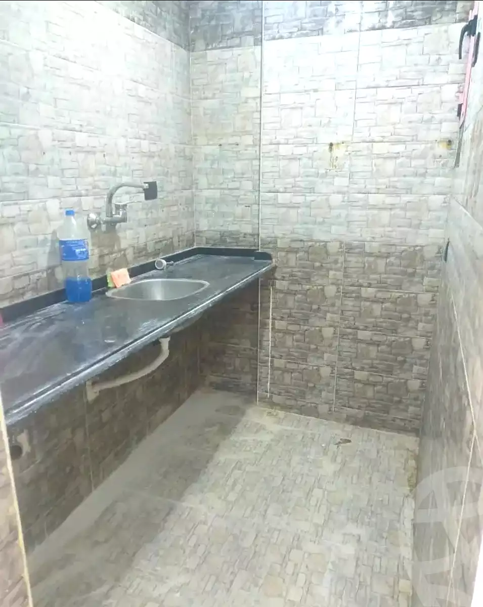 https://aqarmap.com.eg/en/listing/6986815-for-sale-alexandria-el-asafra-l-sfr-qbly-street-30