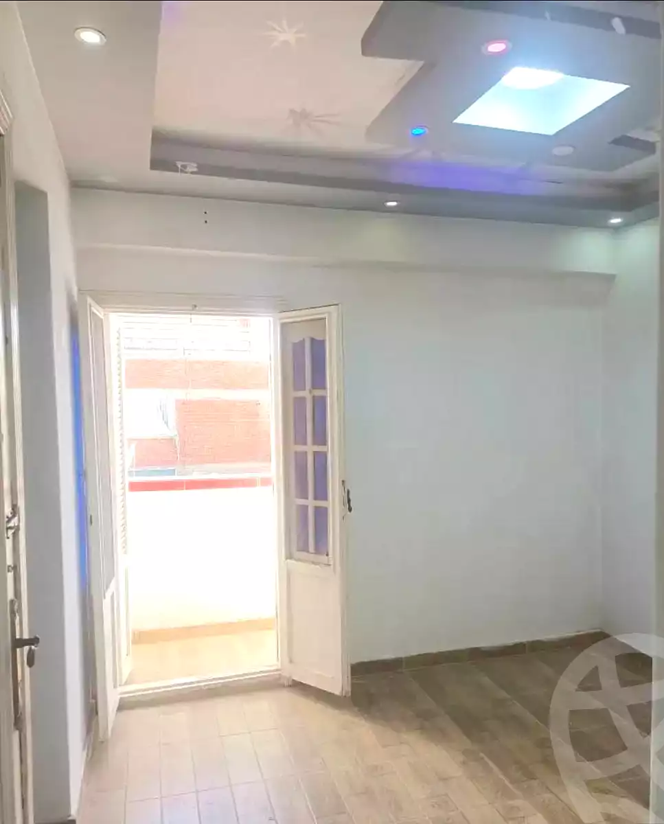 https://aqarmap.com.eg/en/listing/6986815-for-sale-alexandria-el-asafra-l-sfr-qbly-street-30