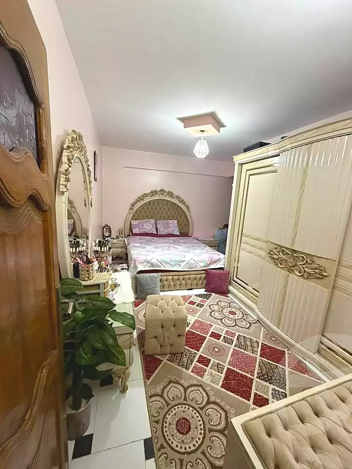 https://aqarmap.com.eg/en/listing/6986819-for-sale-alexandria-al-agamy-lbytsh-shahr-al-assal-st