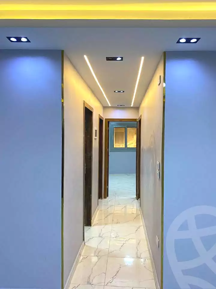 https://aqarmap.com.eg/ar/listing/6986823-for-rent-cairo-el-haram-el-talbya-tersa-st