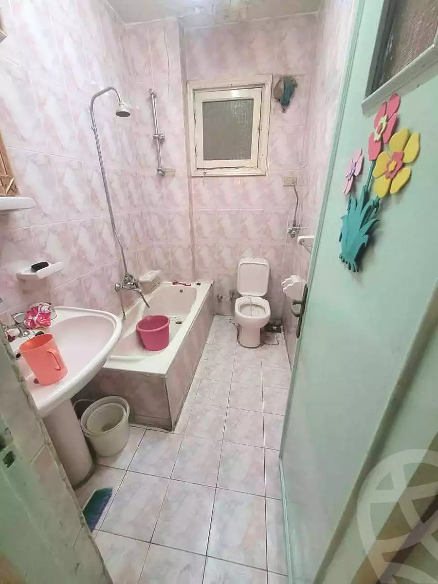 https://aqarmap.com.eg/ar/listing/6986824-for-sale-cairo-helwan-helwan-el-sharkeya-el-maraghi-st