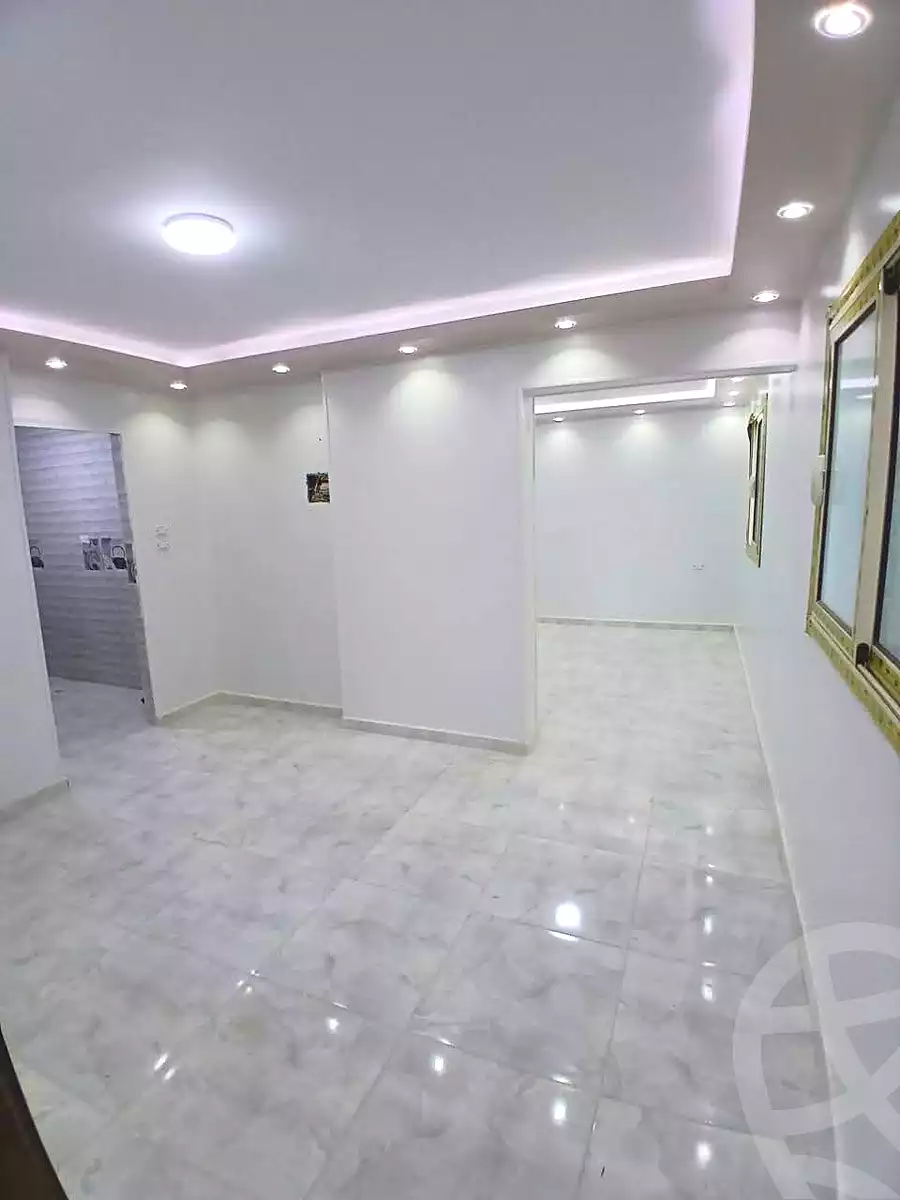 https://aqarmap.com.eg/en/listing/6986817-for-sale-cairo-ain-shams-mnshy-lthryr