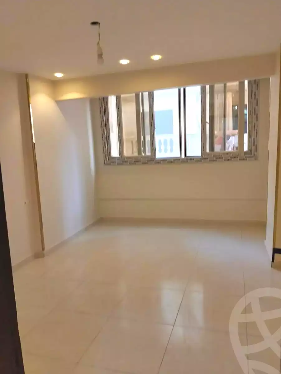 https://aqarmap.com.eg/en/listing/6986829-for-sale-alexandria-el-asafra-el-madina-el-monawwara-st