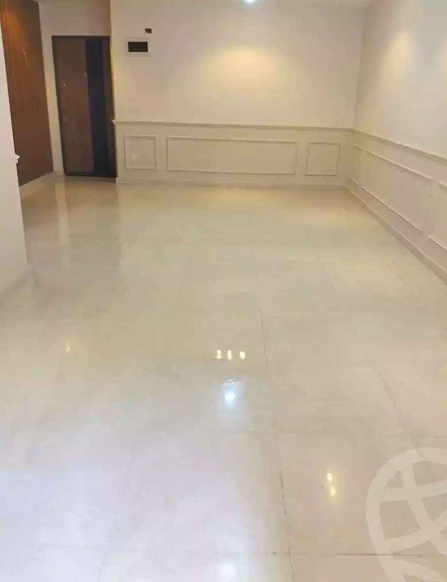 https://aqarmap.com.eg/en/listing/6986829-for-sale-alexandria-el-asafra-el-madina-el-monawwara-st