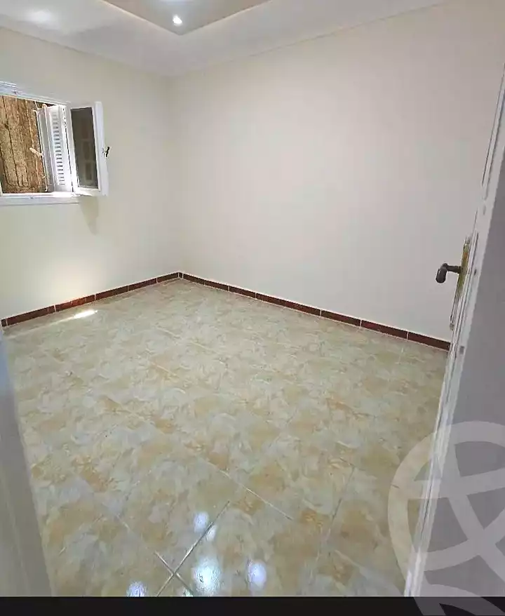 https://aqarmap.com.eg/ar/listing/6986848-for-sale-alexandria-lsywf-el-falki