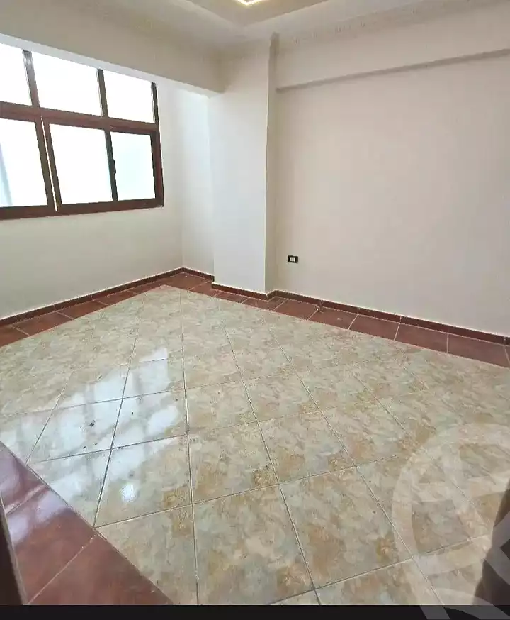https://aqarmap.com.eg/ar/listing/6986848-for-sale-alexandria-lsywf-el-falki