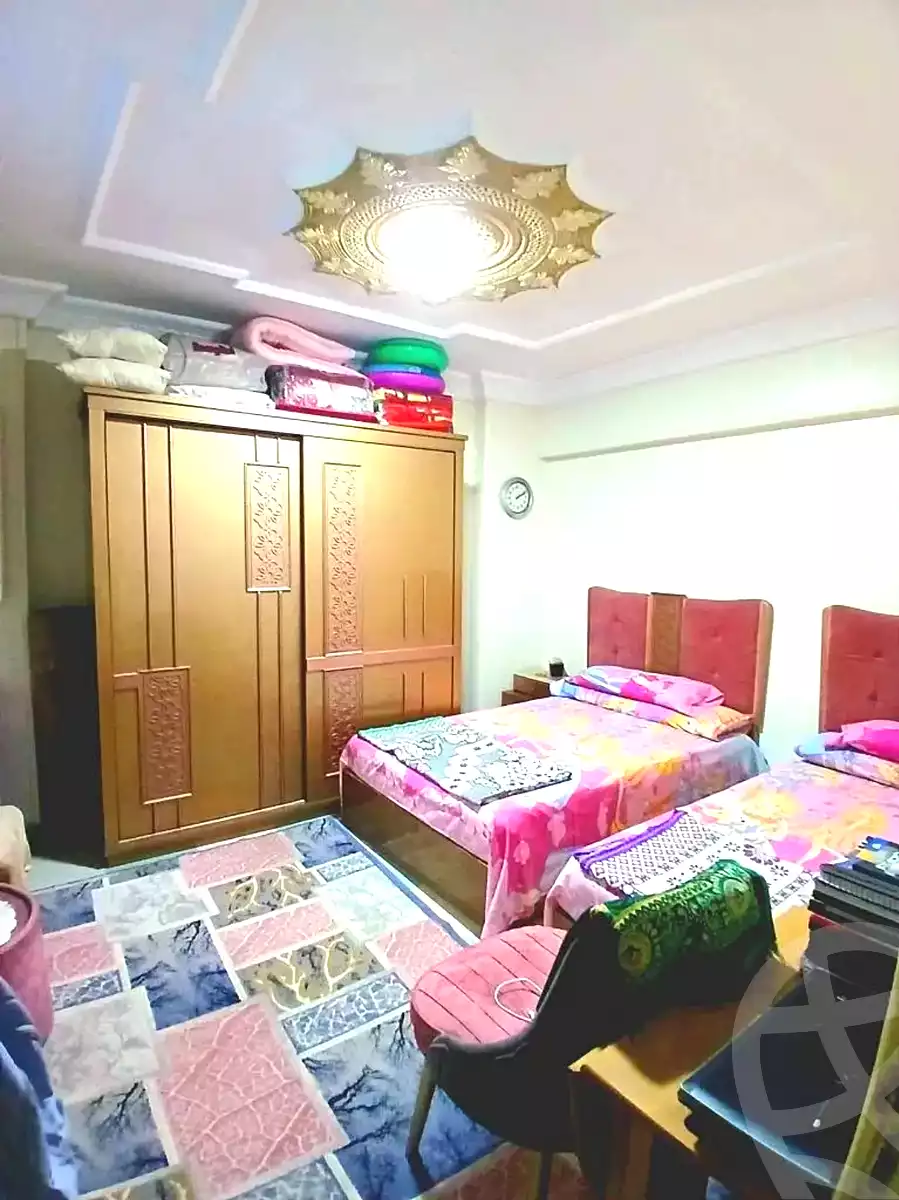 https://aqarmap.com.eg/ar/listing/6986849-for-sale-alexandria-el-asafra-shr-jml-bd-lnsr