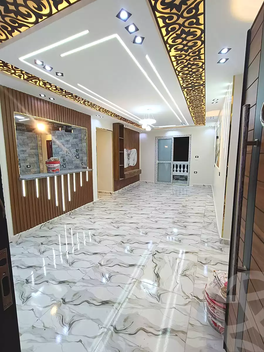 https://aqarmap.com.eg/ar/listing/6986830-for-sale-cairo-elnozha-Streettt-27