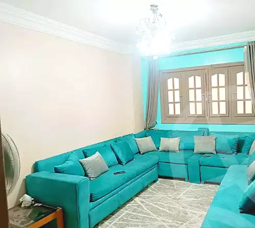 https://aqarmap.com.eg/en/listing/6986855-for-sale-cairo-el-zaytun-hadayek-el-zayton