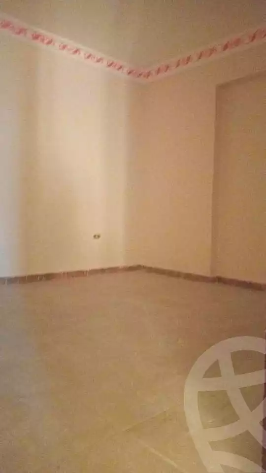 https://aqarmap.com.eg/en/listing/6986856-for-rent-alexandria-al-agamy-lbytsh-shahr-al-assal-st