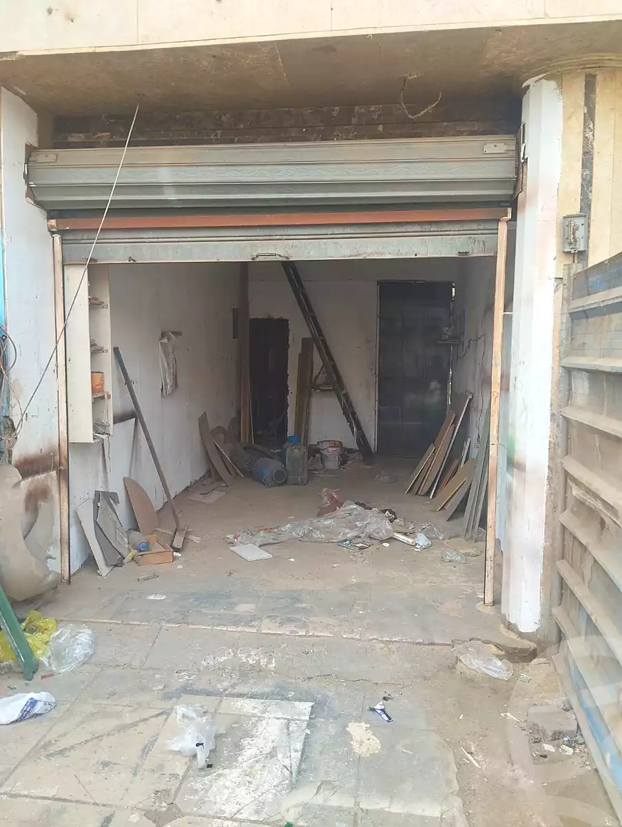 https://aqarmap.com.eg/ar/listing/6986867-for-sale-cairo-6th-of-october-el-ahyaa-neighborhood-11th