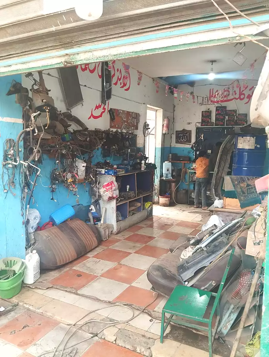 https://aqarmap.com.eg/ar/listing/6986867-for-sale-cairo-6th-of-october-el-ahyaa-neighborhood-11th