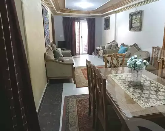 https://aqarmap.com.eg/ar/listing/6986866-for-sale-cairo-el-zaytun