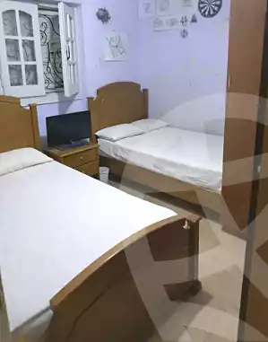 https://aqarmap.com.eg/ar/listing/6986866-for-sale-cairo-el-zaytun