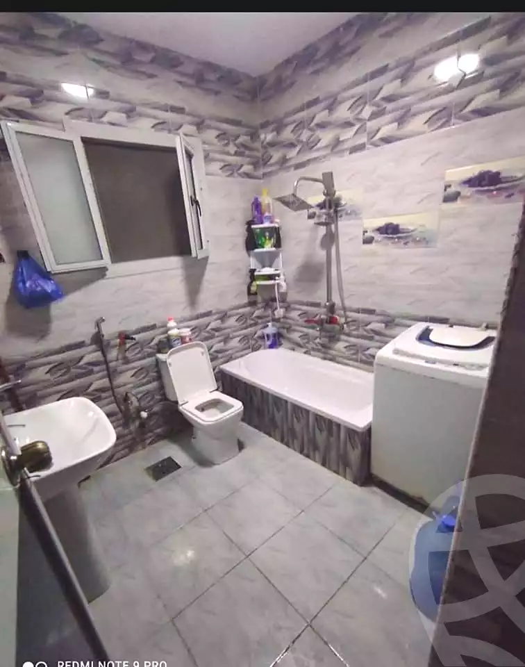 https://aqarmap.com.eg/en/listing/6986874-for-sale-alexandria-al-agamy-lbytsh-shahr-al-assal-st