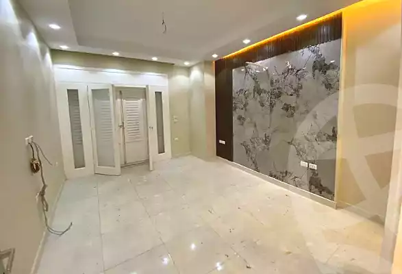https://aqarmap.com.eg/en/listing/6986877-for-rent-cairo-downtown-tl-t-hrb