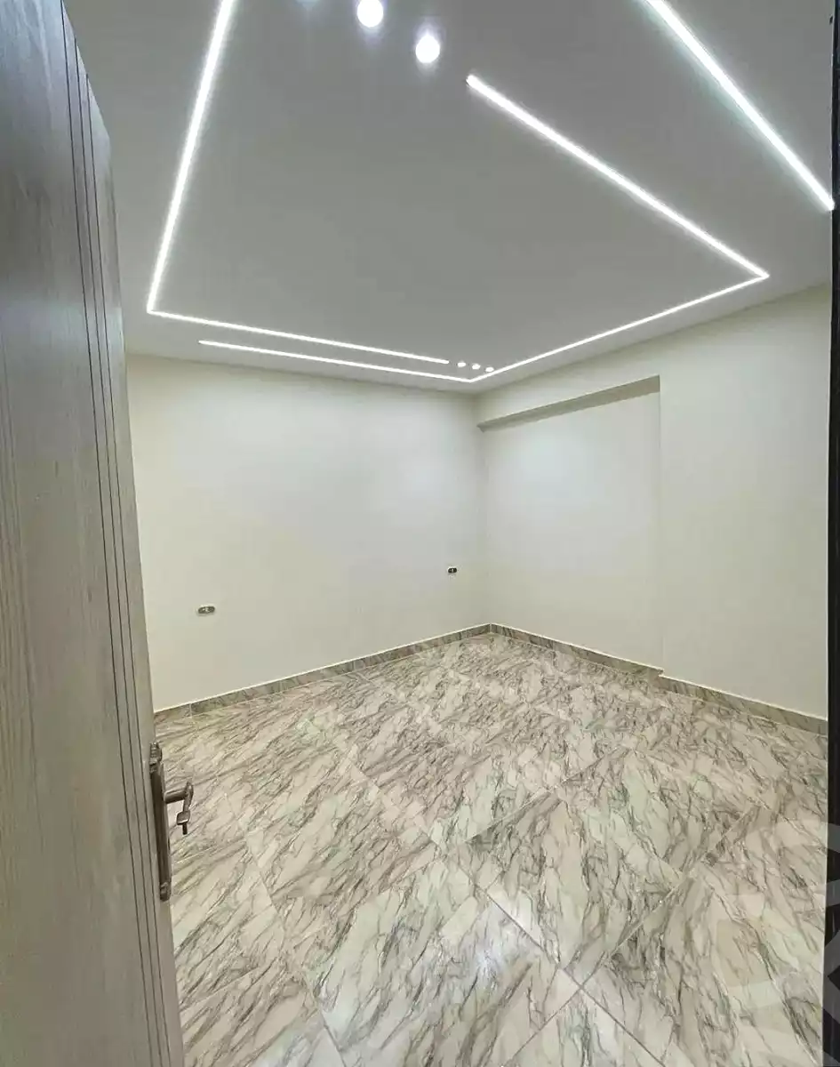 https://aqarmap.com.eg/en/listing/6986876-for-sale-alexandria-new-miami