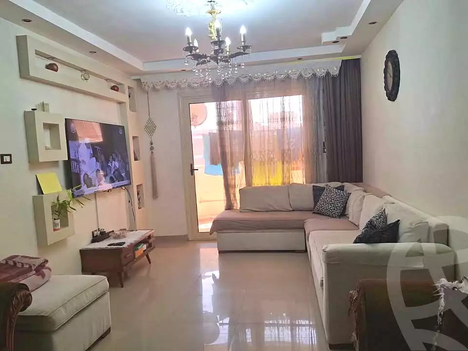 https://aqarmap.com.eg/en/listing/6986890-for-sale-alexandria-sydy-bshr-sydy-bshr-bhry-shr-mhmd-njyb