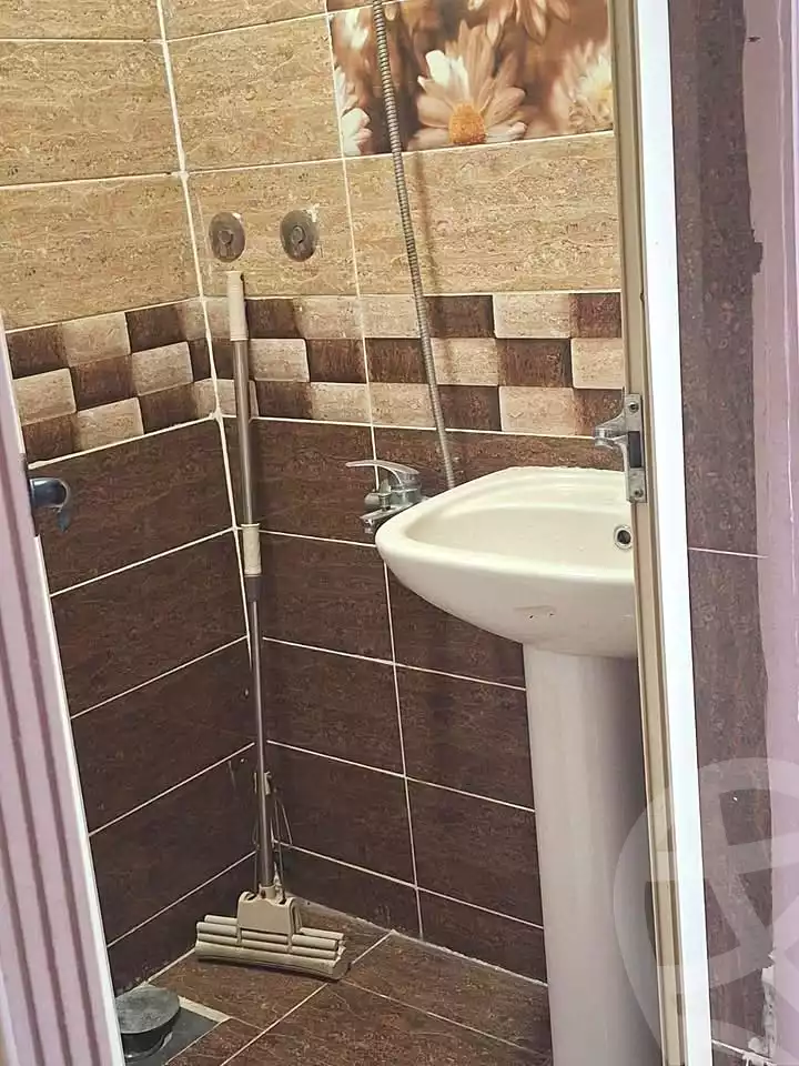 https://aqarmap.com.eg/en/listing/6986890-for-sale-alexandria-sydy-bshr-sydy-bshr-bhry-shr-mhmd-njyb