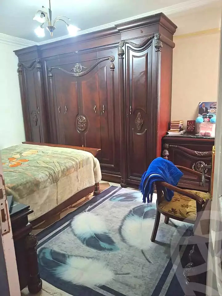 https://aqarmap.com.eg/en/listing/6986890-for-sale-alexandria-sydy-bshr-sydy-bshr-bhry-shr-mhmd-njyb