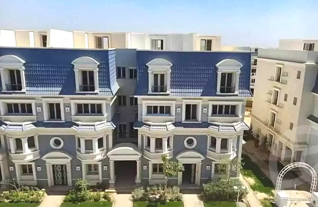 https://aqarmap.com.eg/ar/listing/6986861-for-sale-cairo-new-cairo-compounds-mwntn-fyw-y-syty-hrt-wwrk-mountain-view-icity-hq500-complex-mountain-view