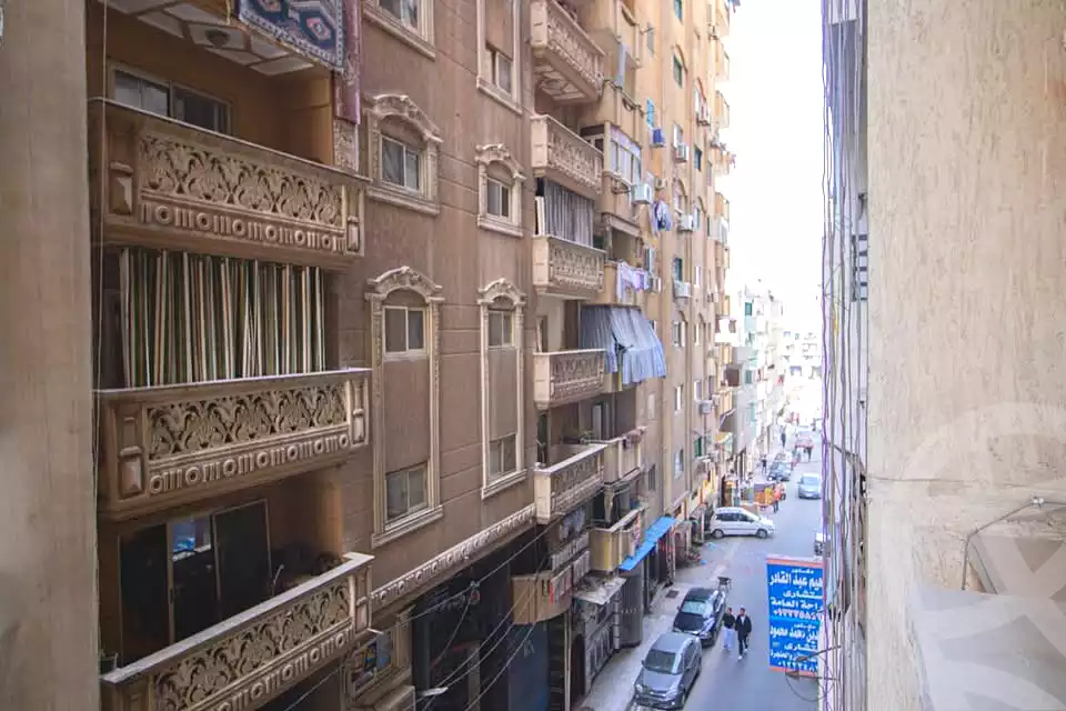 https://aqarmap.com.eg/en/listing/6986908-for-sale-alexandria-ibrahimia-al-nakib-sharif-ramzi-st