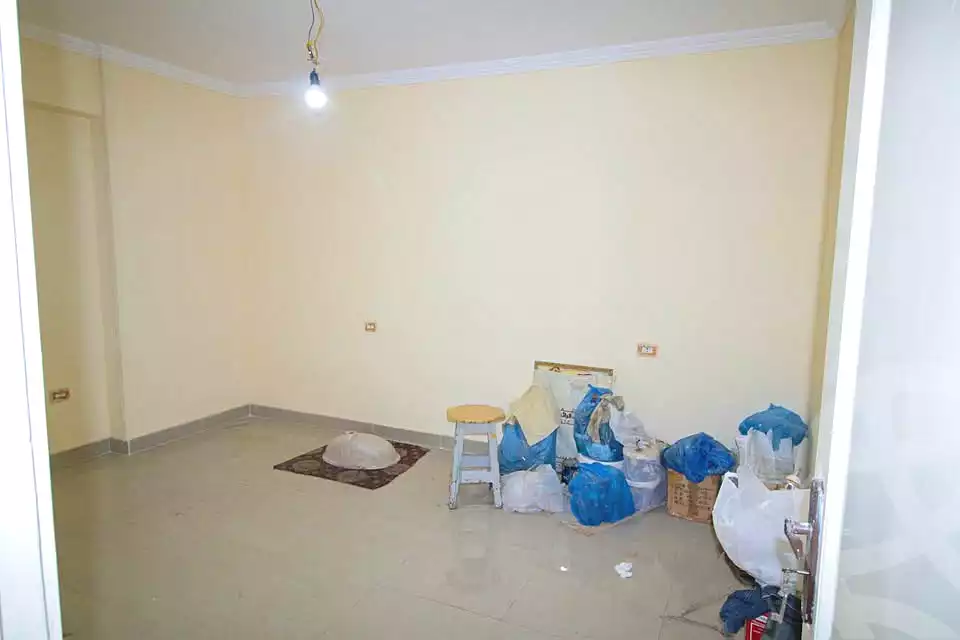 https://aqarmap.com.eg/en/listing/6986908-for-sale-alexandria-ibrahimia-al-nakib-sharif-ramzi-st