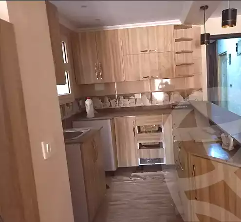 https://aqarmap.com.eg/en/listing/6986914-for-sale-cairo-hadayek-el-koba