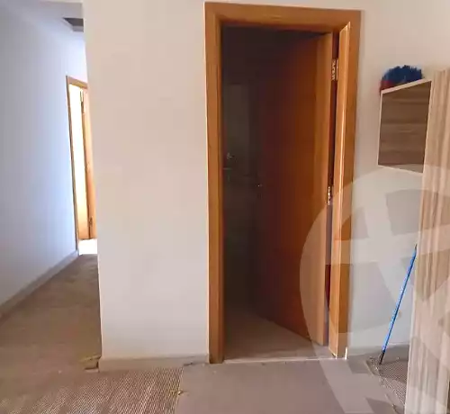 https://aqarmap.com.eg/en/listing/6986914-for-sale-cairo-hadayek-el-koba