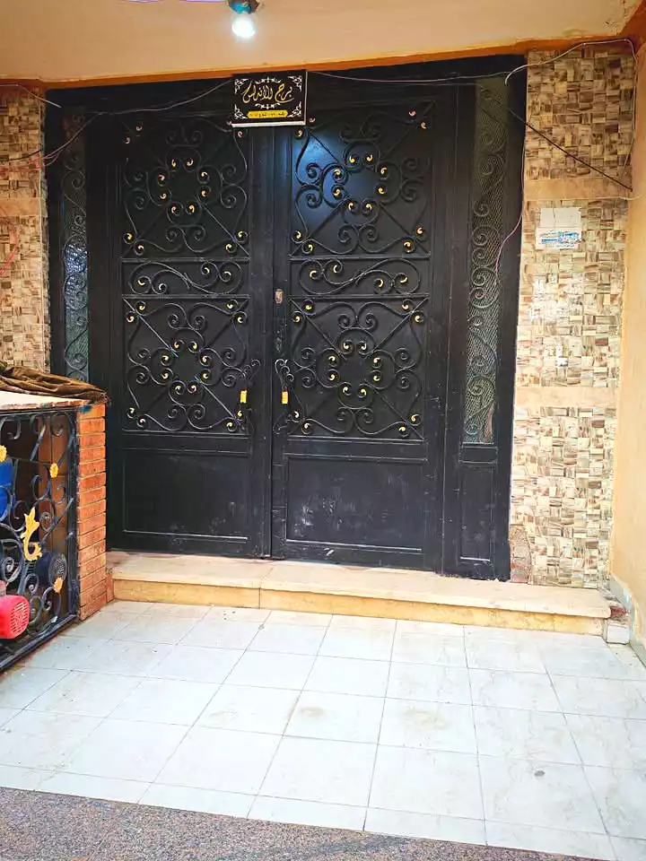 https://aqarmap.com.eg/ar/listing/6986922-for-sale-alexandria-al-agamy-shataa-el-nakheel