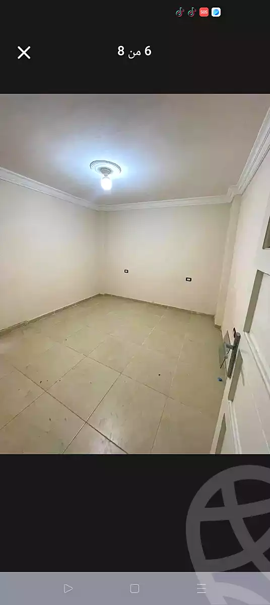 https://aqarmap.com.eg/ar/listing/6986911-for-sale-alexandria-lsywf-el-falki