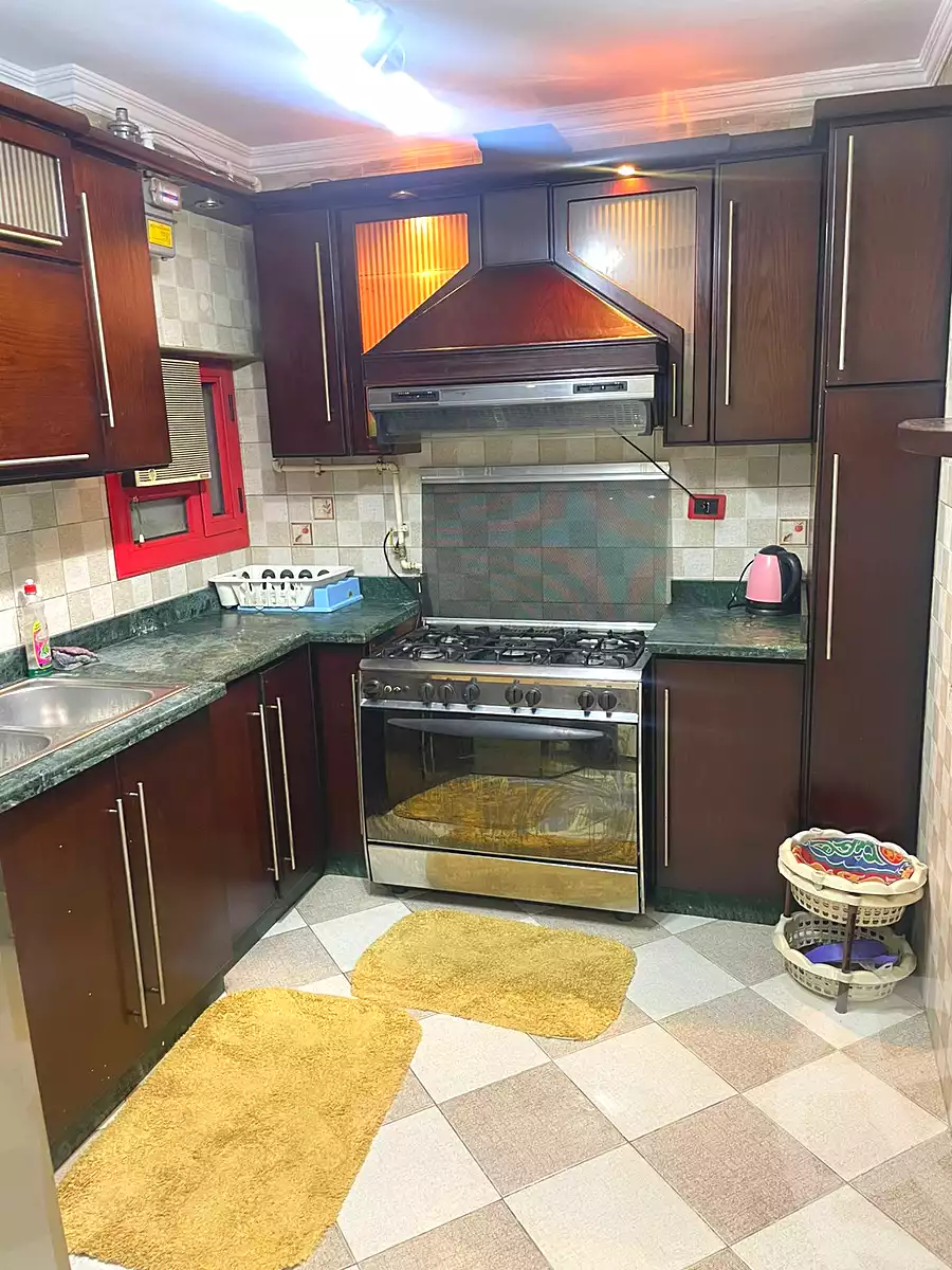 https://aqarmap.com.eg/en/listing/6986913-for-rent-cairo-el-maadi-compounds-el-baron-city
